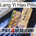 Lang Yi Hao Pills new06